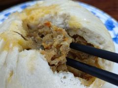 -四海楼(如皋定慧禅寺店)