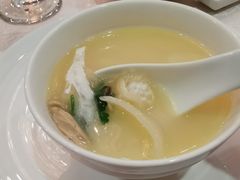 -禄福山庄•顺德菜·融和菜(龙江店)