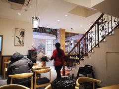 -朱鸿兴面馆(镇湖店)