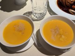 -成隆行·蟹王府(淮海店)