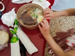 -德克士(芮城东茂店)