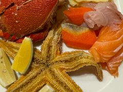 -杭州国际会议中心洲际酒店-原素全日餐厅(解放东路店)