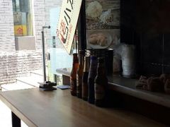 android_upload_pic-汪爹爹武汉牛三鲜(朝外大街店)