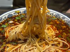 -有礼有面(知春路店)