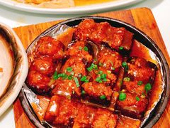 -清晖小苑•顺德地方菜(壹海城店)