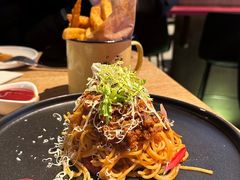 -牛啤堂精酿啤酒餐吧(五棵松华熙店)