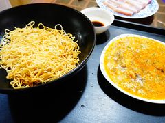 -劉佘記·面馆