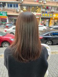点击看大图 -环球蝶上美业连锁