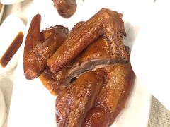-御宝轩(益丰·外滩源店)