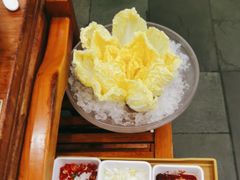 -乐宴·老北京铜火锅(八卦岭店)
