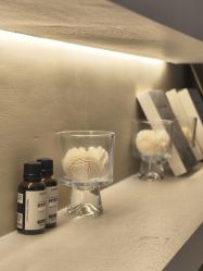 -婳香·女性英式芳疗SPA