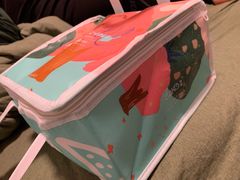 -7cake憩刻生日蛋糕·下午茶(西安店)