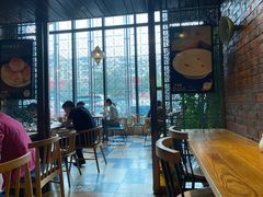 -中阿兰牛肉面(悦海新天地店)