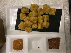 -云腾食府·云南菜