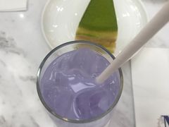 -Lady M(沙田新城市广场店)
