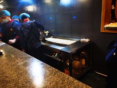 -小街天府(西工小街店)