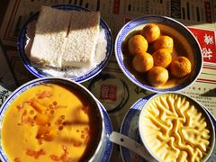 -捷信牛奶甜品世家(五道口店)