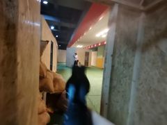 -兵魂·室内真人CS枪战俱乐部·团建·军事轰趴馆