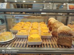 -LanTa蓝塔(北京路店)