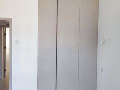 -一起装修网(集团店)