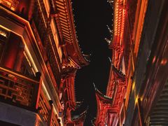 -豫园