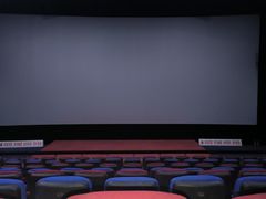 -中影星美大北门影城