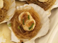 -金翠皇宫粤菜·点心·海鲜(科技园店)