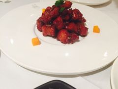 -苏浙汇(朝外店)