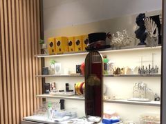 -海马体大师店(广州天汇广场IGC大师店)