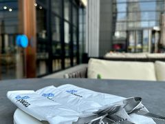 -Pekaa啤咖食肆Coffee&Bistro
