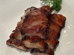 -翠华餐厅(维璟印象城店)