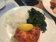 -Legal Sea Foods - Park Square
