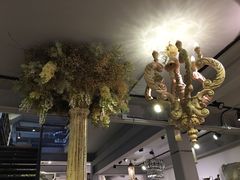 -RGF(巨鹿路店)