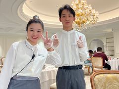 -京彩臻品火锅