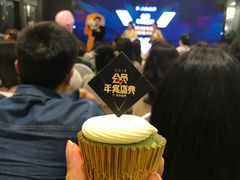 -徐记海鲜(陕西历史博物馆|明德门店)