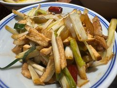 -寻宝记绍兴菜(鲁迅路店)