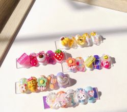 -如一·美甲美睫