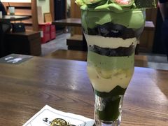 无邪十一式-無邪日式甜品(世博源店)