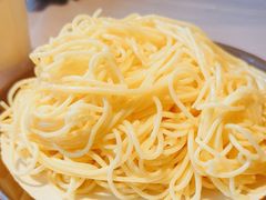 -有位虾匠·胶东土菜小馆(市北店)