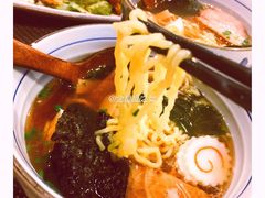 -有喜屋·深夜食堂(北京西路店)