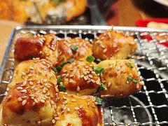 -雀舞云南菜(天津天河城购物中心店)