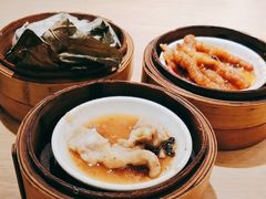 -泮金大塘(北二七路店)