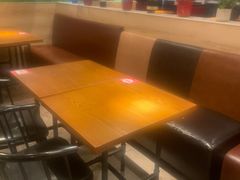 -比格比萨自助(宋家庄店)