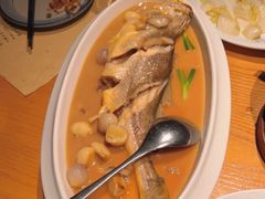 -荣小馆(杭州大厦店)