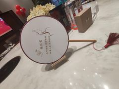 -泓历皇朝酒店(东亭店)