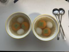 -新白鹿餐厅(银泰西湖文化广场店)