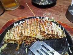 -鸟内会(河北路店)