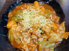 -HONGA HONGA雄家(曹路店)