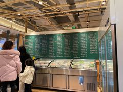 -金锅小厨(乐活街店)