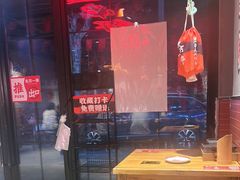-东方一串·龙虾烧烤·特色烤鱼(柳州路店)